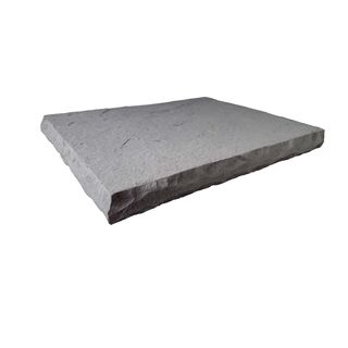 Hearth Stone - Ash image